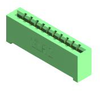 Card Edge Connector Rohs Compliant Edac - 60AJ6169 - Newark, An Avnet Company