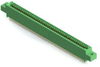 Connector Rohs Compliant Edac - 72AJ4292 - Newark, An Avnet Company
