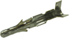 093 Male Crp Term Loose Tin 14-20 Rohs Compliant Molex - 54H5046 - Newark, An Avnet Company