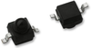 Photo Transistor, 850Nm; Wavelength Typ Vishay - 72Y6505 - Newark, An Avnet Company
