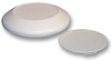 Enclosure, Ip40, Wall Mount, 30 Mm, 110 Mm, 110 Mm, Abs (Acrylonitrile Butadiene Styrene), White Rohs Compliant Okw (Enclosures) - 37K9969 - Newark, An Avnet Company