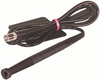 Long Reach Solder Handle For Mx-500; Accessory Type Metcal - 41B5524 - Newark, An Avnet Company