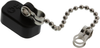 Fct Dust Cap S1 Plstc Plg W/chain Anti Rohs Compliant Molex/fct - 23AH1651 - Newark, An Avnet Company