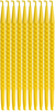 Probe Pick Spudger, 177.8Mm, Nylon; Lifter Type Jonard Tools - 61W9671 - Newark, An Avnet Company