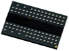 Memory - SDRAM - IS43DR16640C-25DBLI - 803464-IS43DR16640C-25DBLI - Win Source Electronics