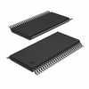 IC 1-OF-2 FET MUX/DEMUX 56-TSSOP -- 815-SN74CBT16232DGGR - Image