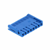 FFC & FPC Connectors 8P DUFLEX HSNG SINGLE ROW - 44-67013-008LF - Utmel Electronic Limited