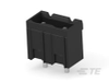 PCB Terminal Blocks - 1776153-2 - TE Connectivity