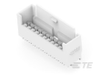 PCB Headers & Receptacles - 1-2367449-1 - TE Connectivity