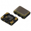 Crystals, Oscillators, Resonators - Oscillators -- 1003805-KT3225R26000ZAW28TMA - Image