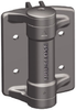 Tru Close Heavy Duty Spring Hinge for Metal Gates -- 928008