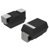 Diodes - Zener - Single - SMBJ5348B-TP - 1097814-SMBJ5348B-TP - Win Source Electronics