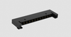 AgilLink™ 1.50mm - G886B12221SHR - Amphenol Communications Solutions
