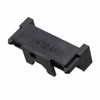 Pluggable Connectors - 2041457-1 - Lingto Electronic Limited