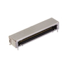 Pluggable Connectors - FCS8-30-01-L-S-A-TR - Lingto Electronic Limited