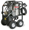 Shark Professional 2000 PSI Pressure Washer -- Model STP-352007D