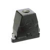 Connectors, Interconnects Heavy Duty Connectors Heavy Duty Connector Housings, Hoods, Bases - Win Source Electronics