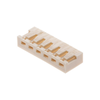 Rectangular Connector Housings - 900-2124150200-ND - DigiKey