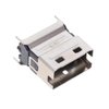 Pluggable Connector Assemblies - 664-U10DH3822002TTR-ND - DigiKey