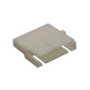 Rectangular Connector Housings - A105185-ND - DigiKey
