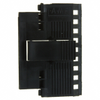 Rectangular Connector Accessories - 102681-5-ND - DigiKey