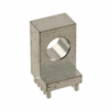 Screw Connectors - 732-3231-ND - DigiKey