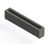 Edgeboard Connectors - 151-726-018-525-101-ND - DigiKey