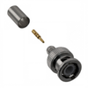 Coaxial Connector (RF) Assemblies - ARF1801-ND - DigiKey