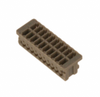 Rectangular Connector Housings - WM9193-ND - DigiKey