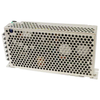 AC DC Converters - HWB060S-05-C-ND - DigiKey