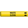 Tags - 2267-4151-D-ND - DigiKey