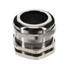 Cable and Cord Grips - 2057-CG-M-PG36-ND - DigiKey