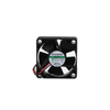 DC Brushless Fans (BLDC) - 259-2039-ND - DigiKey