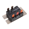 Bridge Rectifiers - CC2580-ND - DigiKey