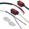 Photoelectric, Industrial -- 1110-1513-ND - Image