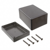 Boxes - 377-1976-ND - DigiKey