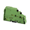 Controllers - PLC Modules - 2878159 - Quarktwin Technology Ltd.