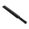 RF Antennas - 6001111 - Quarktwin Technology Ltd.