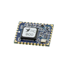 RF Transceiver Modules and Modems - HUM-900-PRO - Quarktwin Technology Ltd.