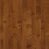 Bruce Kennedale Prestige Wide Plank Maple Sumatra 3in - CM1735 - Hardwood Brokers Corp.