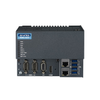 Specialized - AMAX-5580-74000A - Quarktwin Technology Ltd.