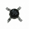 RF Amplifiers - 516-1960-ND - DigiKey