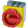 Disconnect Switch Components - 3473-3LD27040TK53-ND - DigiKey