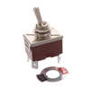 Toggle Switches - 2057-SW-T1-3A-B-K2-ND - DigiKey