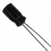 Capacitors - Aluminum Electrolytic Capacitors - ECE-A1VKA4R7 - Shenzhen Shengyu Electronics Technology Limited