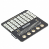 Expansion Boards, Daughter Cards - 1778-1042-ND - DigiKey