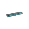 Patchbay, Jack Panels -- F1RCZO-9612-10F-ND