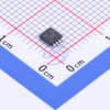 Logic ICs >> Translators / Level Shifters - TCA9803DGKR - LCSC Electronics Technology (HK) Limited