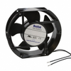 AC Fans - Q600-ND - DigiKey
