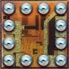 Integrated Circuits (ICs) - Power Management (PMIC) - Gate Drivers - UP1966E - Acme Chip Technology Co., Limited